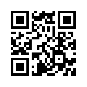 Scan to download Blecon Agent