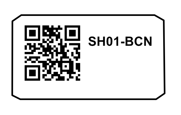SH01-BCN