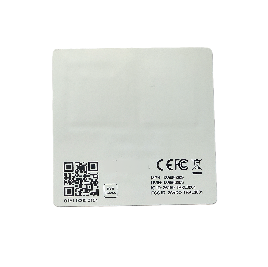 Blecon TL05 Smart Label